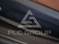 2019 Mercedes Benz C 200