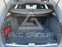 2019 Mercedes Benz C 200