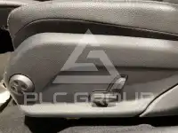 2019 Mercedes Benz C 200