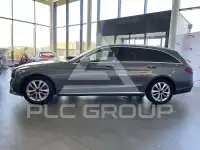 2019 Mercedes Benz C 200