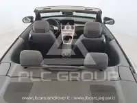 2019 Mercedes Benz C 200