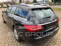 2019 Mercedes Benz C 200