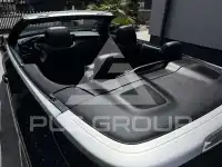 2019 Mercedes Benz C 200