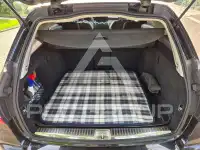2019 Mercedes Benz C 200