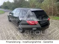 2019 Mercedes Benz C 200