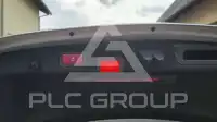 2019 Mercedes Benz C 200
