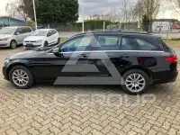 2019 Mercedes Benz C 200