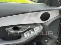 2019 Mercedes Benz C 200