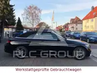2019 Mercedes Benz C 200