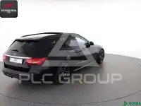 2019 Mercedes Benz C 200
