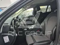 2019 Mercedes Benz C 200
