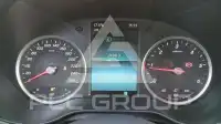 2019 Mercedes Benz C 200