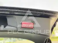 2019 Mercedes Benz C 200