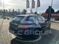 2019 Mercedes Benz C 200
