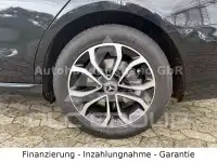 2019 Mercedes Benz C 200