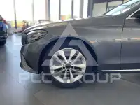 2019 Mercedes Benz C 200