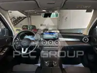 2019 Mercedes Benz C 200