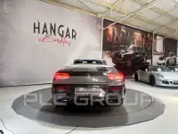 2019 Mercedes Benz C 200
