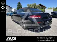 2019 Mercedes Benz C 200