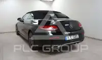 2019 Mercedes Benz C 200