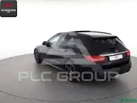 2019 Mercedes Benz C 200