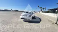 2019 Mercedes Benz C 200
