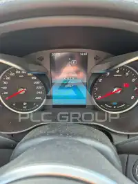 2019 Mercedes Benz C 200