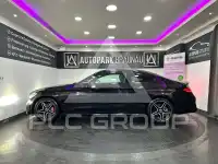 2019 Mercedes Benz C 200