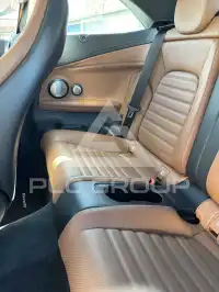 2019 Mercedes Benz C 200