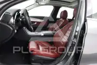 2019 Mercedes Benz C 200