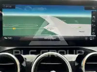 2019 Mercedes Benz C 200