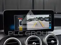 2019 Mercedes Benz C 200