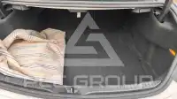2019 Mercedes Benz C 200