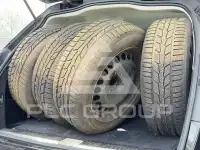 2019 Mercedes Benz C 200