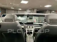 2019 Mercedes Benz C 200