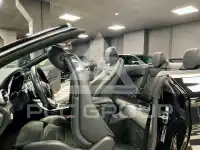 2019 Mercedes Benz C 200