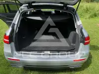 2019 Mercedes Benz E 220
