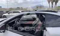 2019 Mercedes Benz E 220