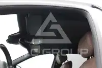 2019 Mercedes Benz E 220