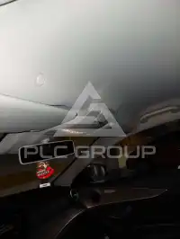 2019 Mercedes Benz E 220