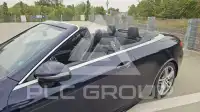 2019 Mercedes Benz E 220