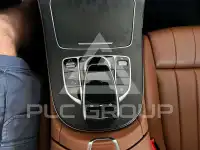 2019 Mercedes Benz E 220