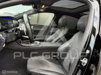 2019 Mercedes Benz E 220
