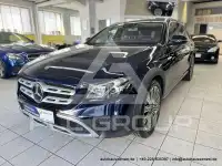 2019 Mercedes Benz E 220