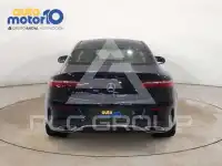 2019 Mercedes Benz E 220