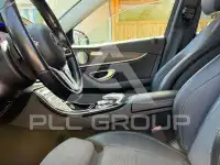 2019 Mercedes Benz E 220