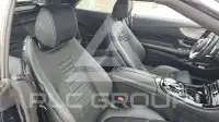 2019 Mercedes Benz E 220