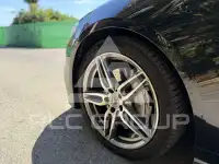 2019 Mercedes Benz E 220