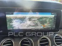 2019 Mercedes Benz E 220
