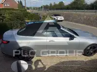2019 Mercedes Benz E 220